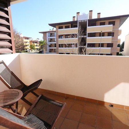 Monte Laguna - Clever Details Vilamoura Luaran gambar