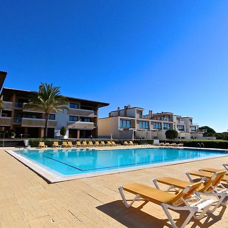 Monte Laguna - Clever Details Vilamoura Luaran gambar