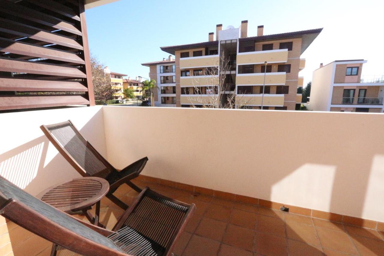 Monte Laguna - Clever Details Vilamoura Luaran gambar
