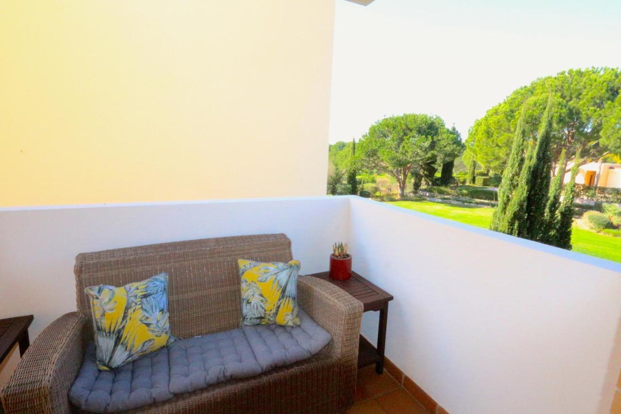 Monte Laguna - Clever Details Vilamoura Luaran gambar