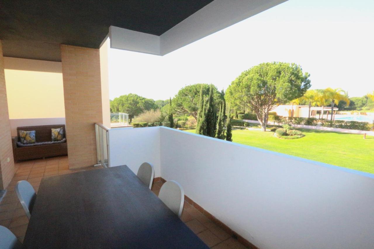 Monte Laguna - Clever Details Vilamoura Luaran gambar