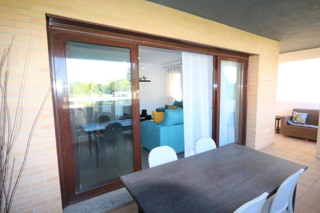 Monte Laguna - Clever Details Vilamoura Luaran gambar