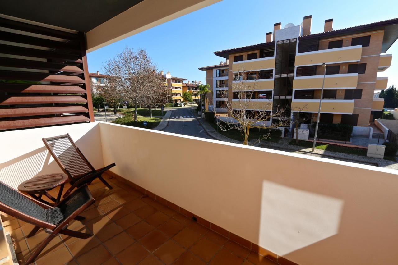 Monte Laguna - Clever Details Vilamoura Luaran gambar