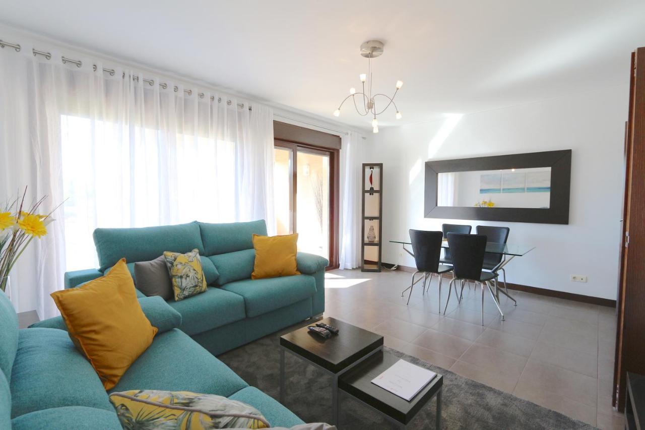 Monte Laguna - Clever Details Vilamoura Luaran gambar