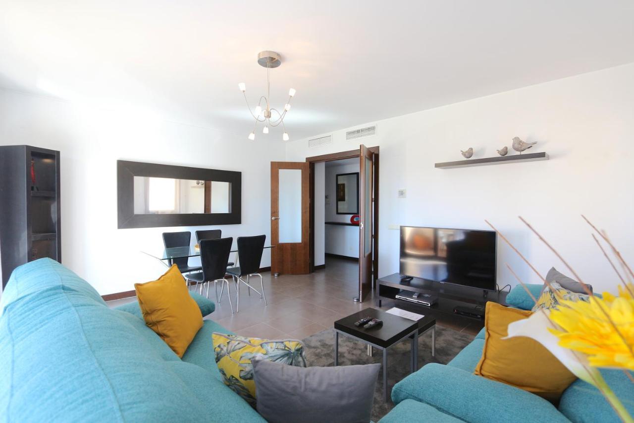 Monte Laguna - Clever Details Vilamoura Luaran gambar