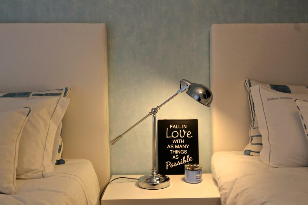 Monte Laguna - Clever Details Vilamoura Luaran gambar
