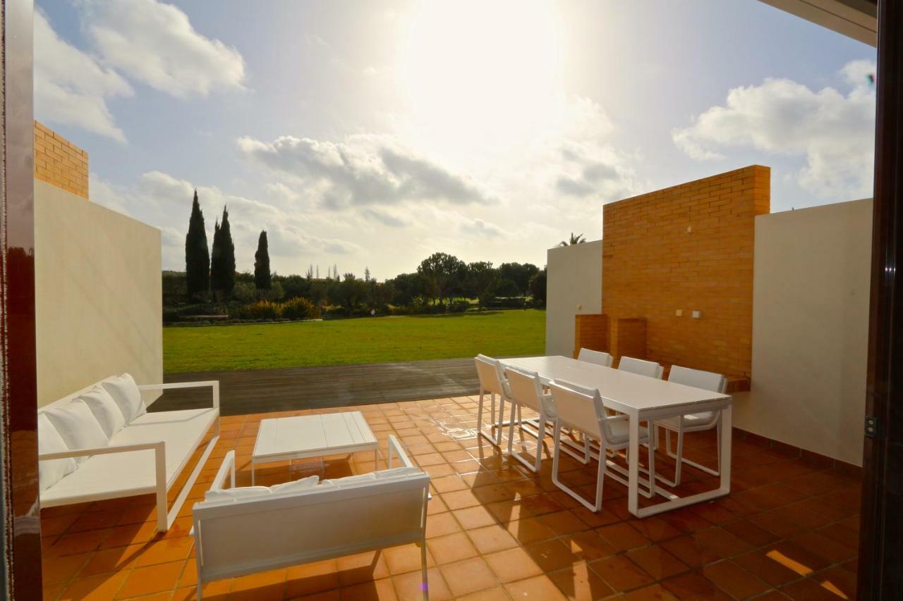 Monte Laguna - Clever Details Vilamoura Luaran gambar