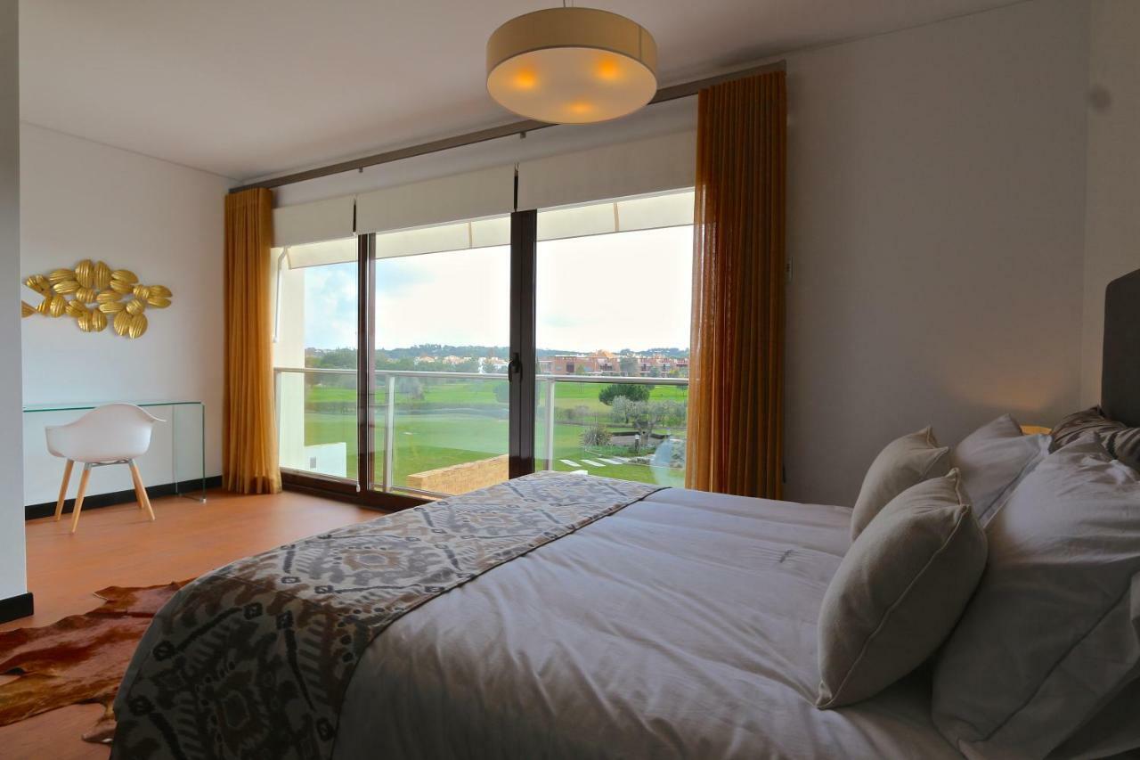 Monte Laguna - Clever Details Vilamoura Luaran gambar