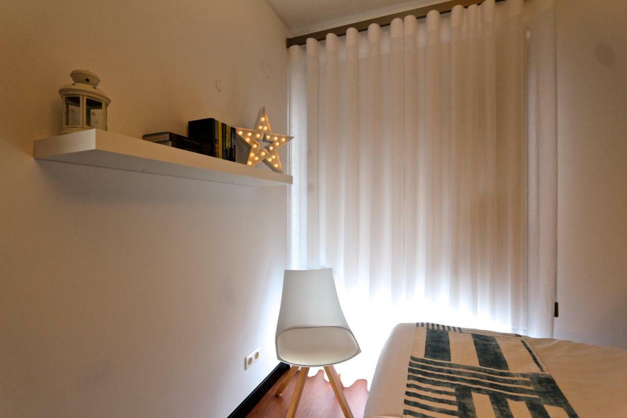 Monte Laguna - Clever Details Vilamoura Luaran gambar
