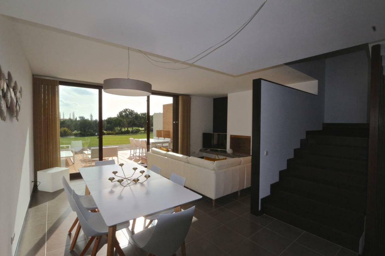 Monte Laguna - Clever Details Vilamoura Luaran gambar