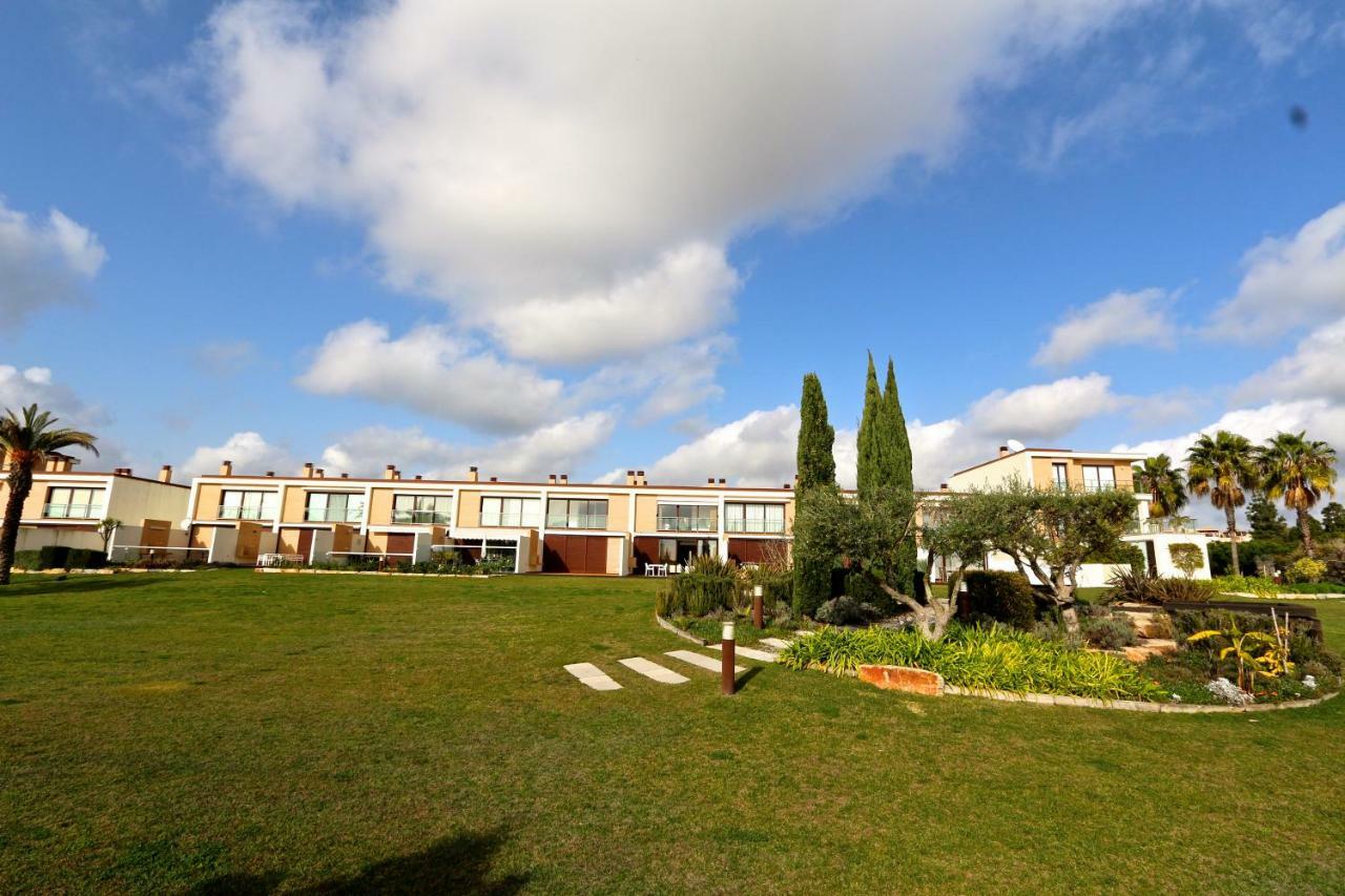 Monte Laguna - Clever Details Vilamoura Luaran gambar