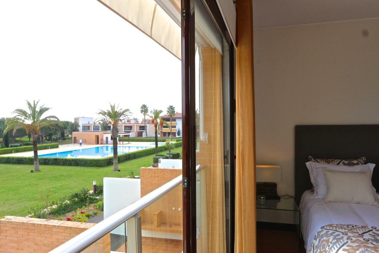 Monte Laguna - Clever Details Vilamoura Luaran gambar