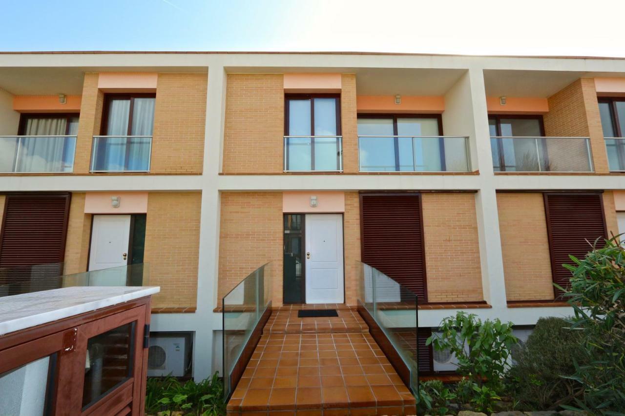 Monte Laguna - Clever Details Vilamoura Luaran gambar