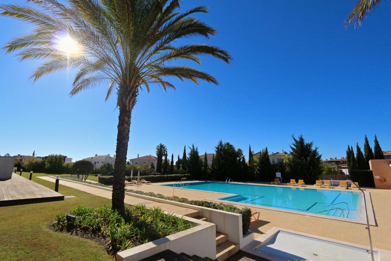 Monte Laguna - Clever Details Vilamoura Luaran gambar