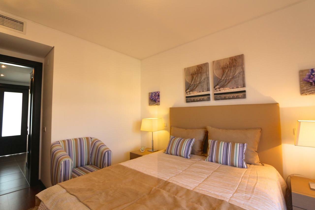Monte Laguna - Clever Details Vilamoura Luaran gambar
