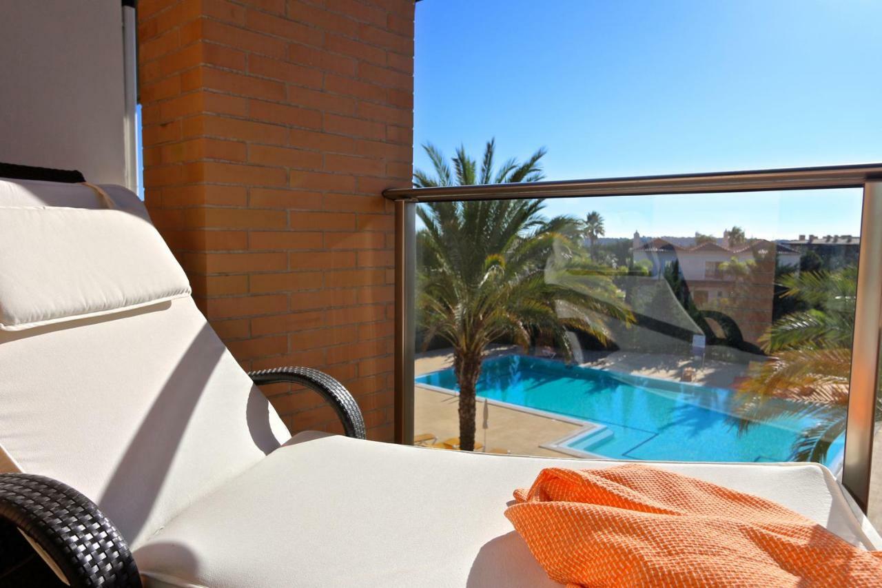 Monte Laguna - Clever Details Vilamoura Luaran gambar