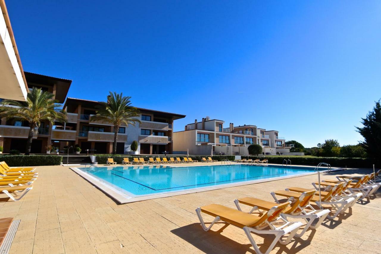 Monte Laguna - Clever Details Vilamoura Luaran gambar