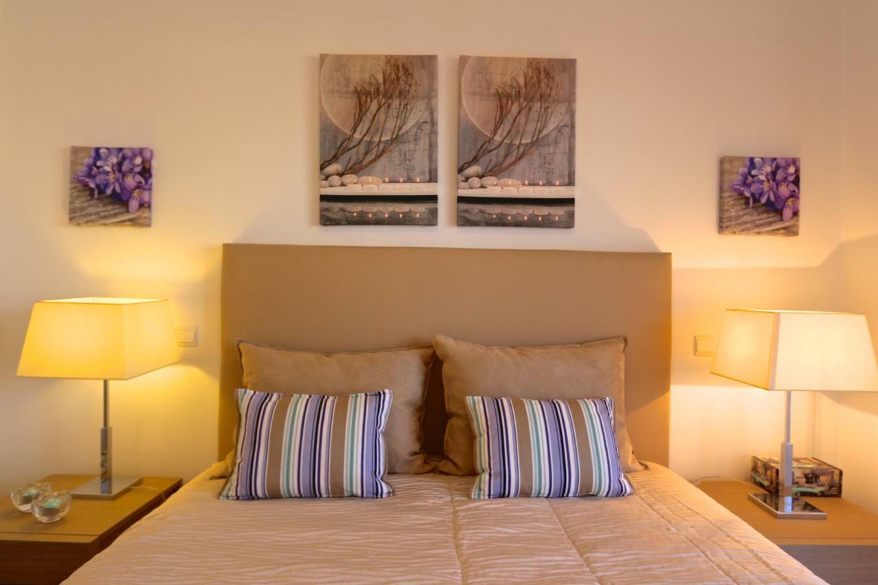 Monte Laguna - Clever Details Vilamoura Luaran gambar