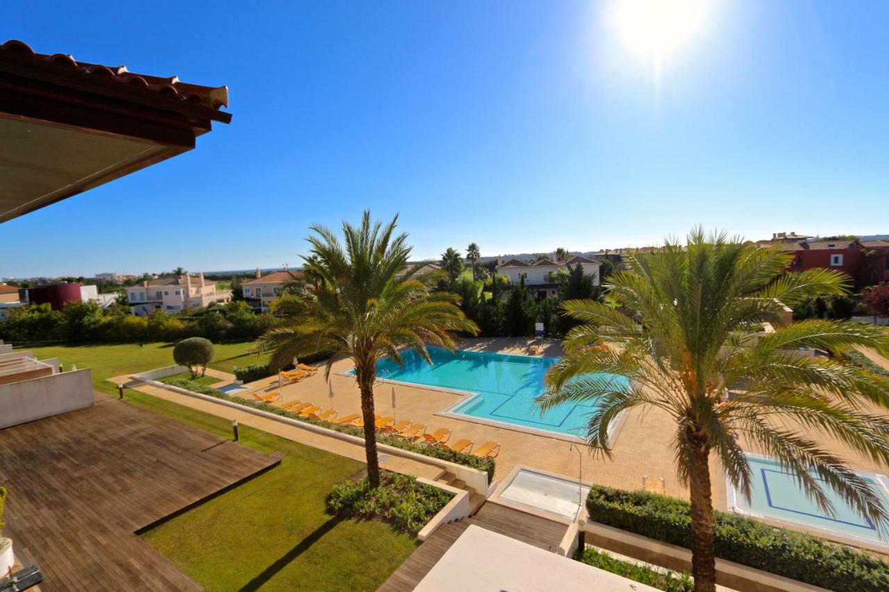 Monte Laguna - Clever Details Vilamoura Luaran gambar