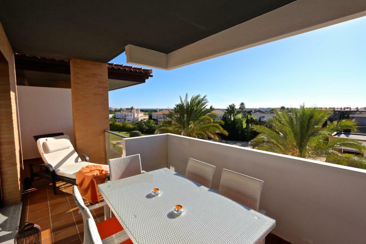 Monte Laguna - Clever Details Vilamoura Luaran gambar