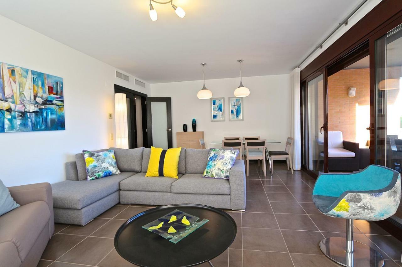 Monte Laguna - Clever Details Vilamoura Luaran gambar