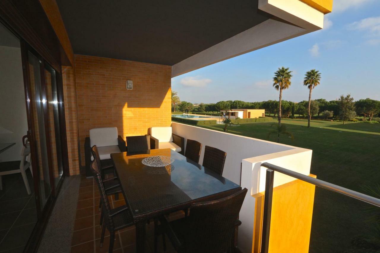 Monte Laguna - Clever Details Vilamoura Luaran gambar