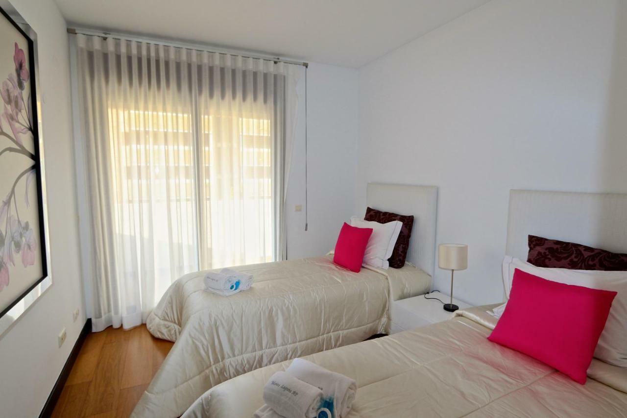 Monte Laguna - Clever Details Vilamoura Luaran gambar