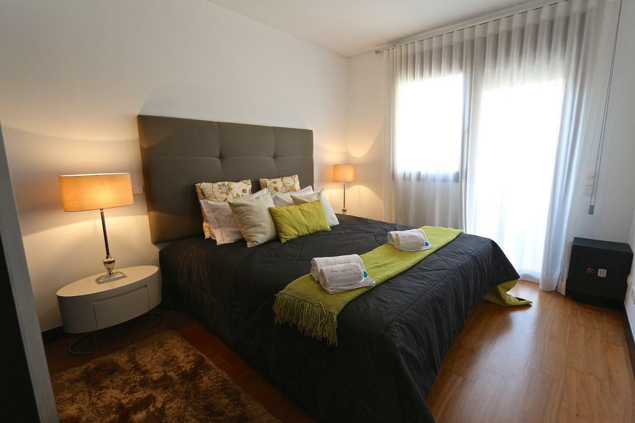 Monte Laguna - Clever Details Vilamoura Luaran gambar