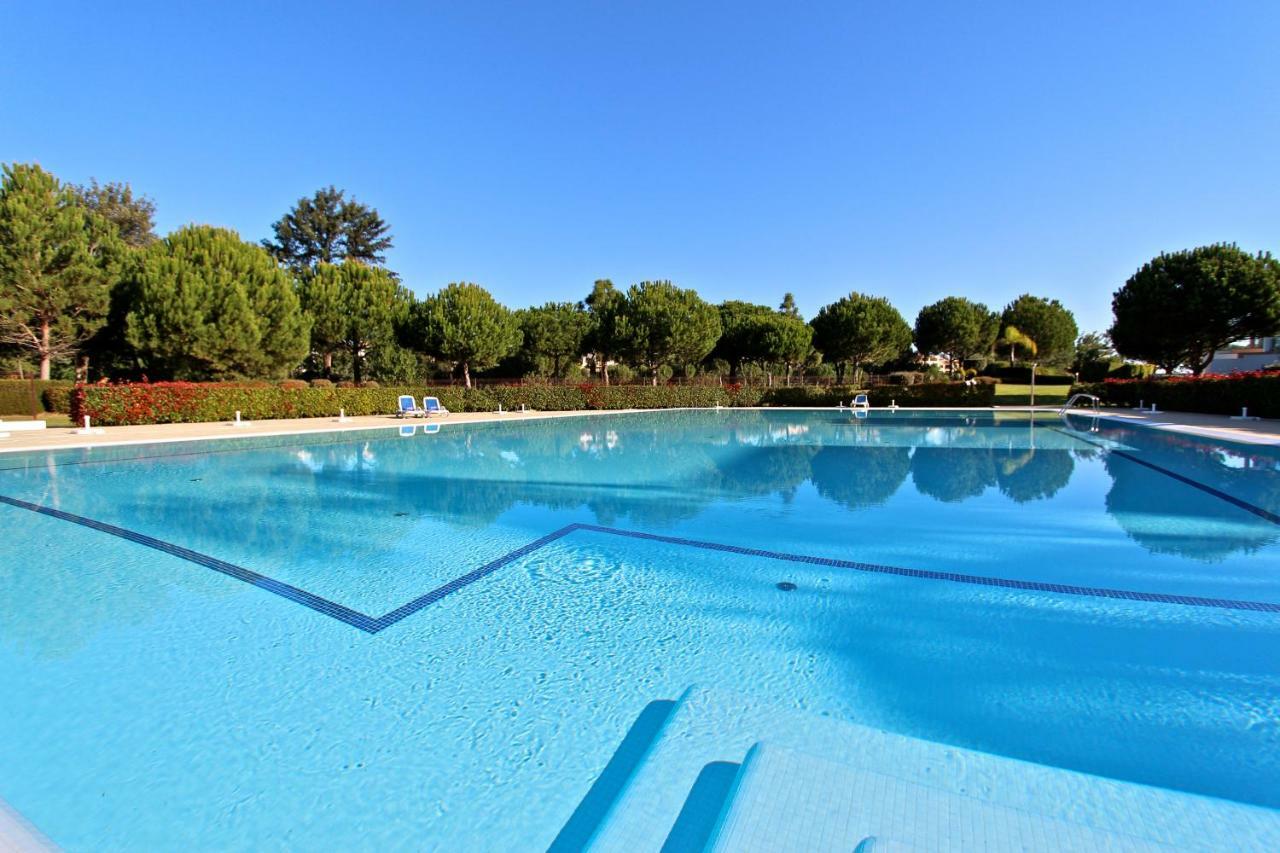 Monte Laguna - Clever Details Vilamoura Luaran gambar