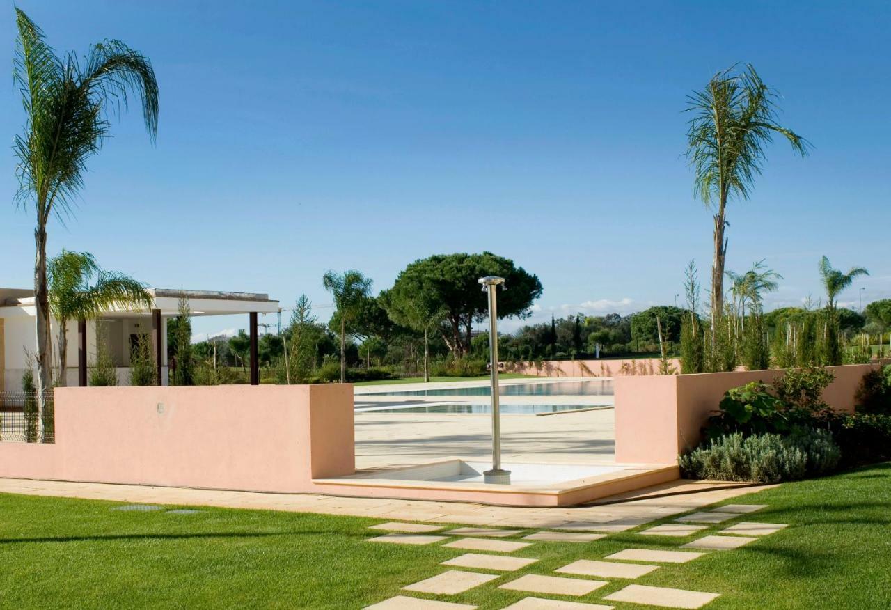 Monte Laguna - Clever Details Vilamoura Luaran gambar