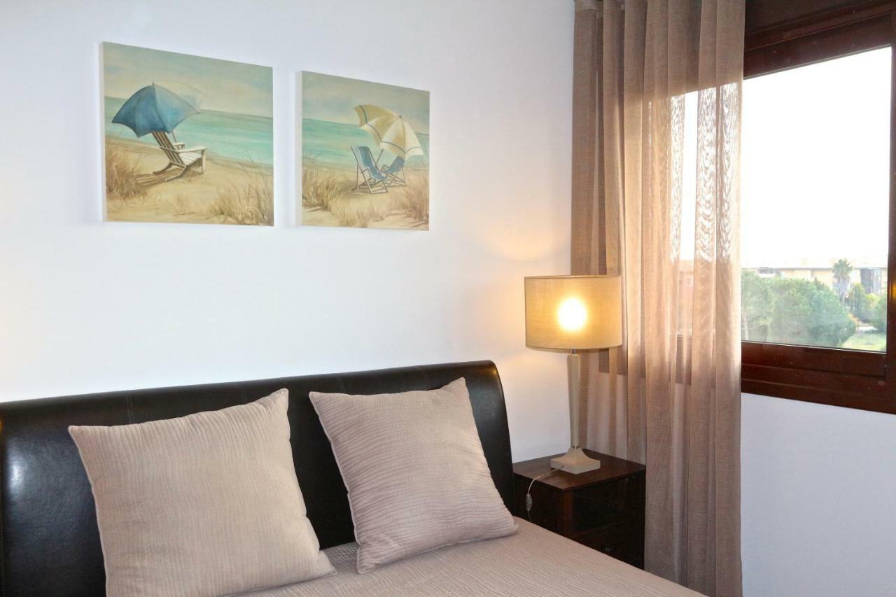 Monte Laguna - Clever Details Vilamoura Luaran gambar