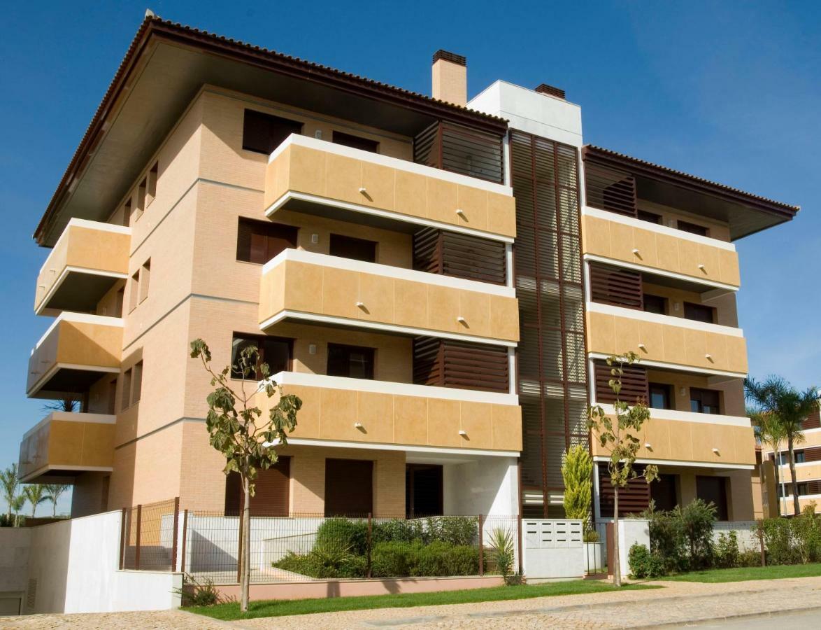 Monte Laguna - Clever Details Vilamoura Luaran gambar
